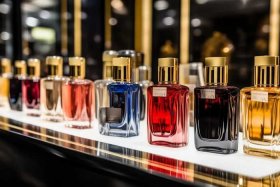 十大顶级奢侈品牌香水多少钱（十大顶级奢侈品牌香水多少钱一瓶）