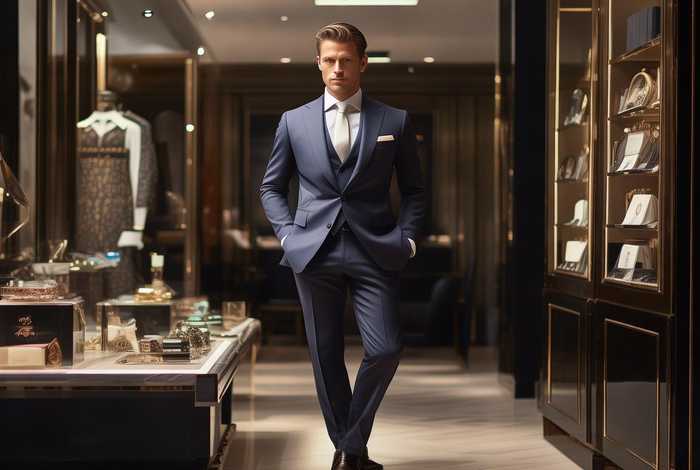 一线奢侈品牌排行榜男装、国际一线奢侈男装品牌排行榜 一线奢侈品牌排行榜男装、国际一线奢侈男装品牌排行榜