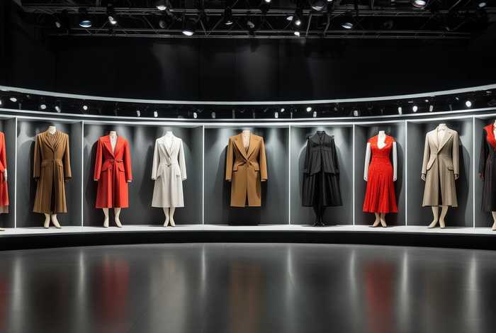 十大名牌衣服排名，十大名牌衣服排名榜