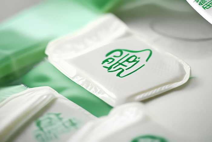 植护卫生巾是正规品牌吗；植护卫生巾是正规品牌吗多少钱