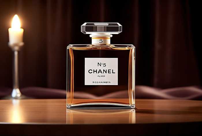 香奈儿香水官方旗舰官网价格、香奈儿香水官方旗舰官网价格是多少