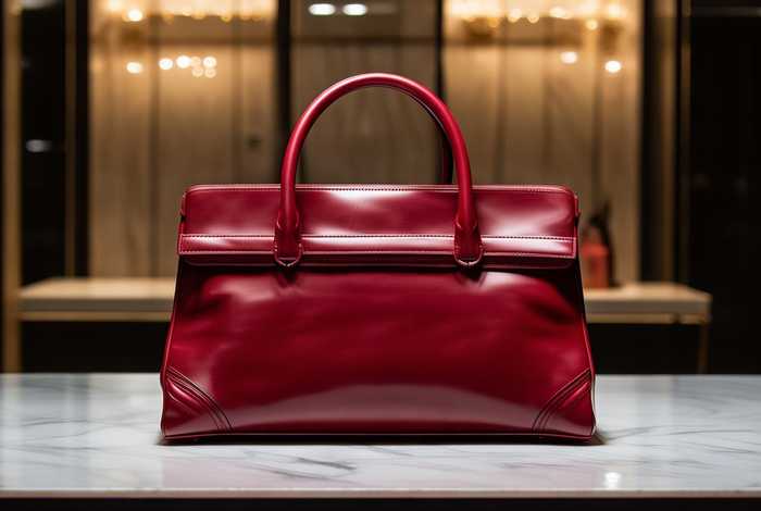 一万左右名牌包包好看,一万左右名牌包包好看吗 一万左右名牌包包好看,一万左右名牌包包好看吗