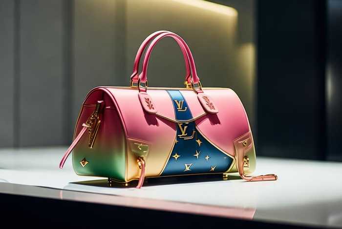 最新款lv女士包包图片及价格、最新款lv女士包包图片及价格大全