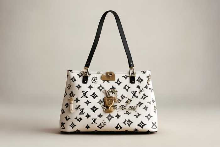 适合妈妈背的lv包；适合妈妈背的lv包品牌