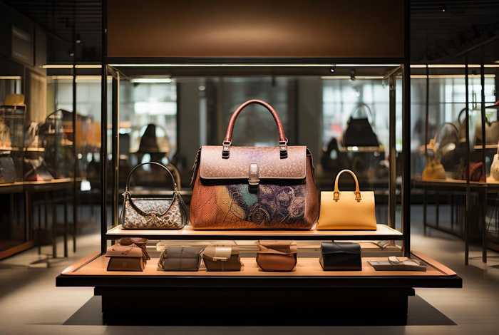 小众高端包包品牌，小众高端包包品牌推荐