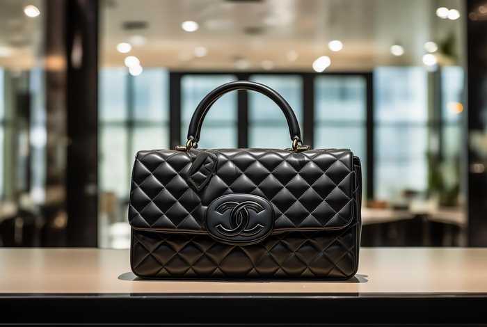 香奈儿31bag(香奈儿31bagnano专柜价) 香奈儿31bag(香奈儿31bagnano专柜价)