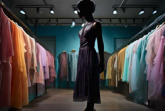 小众奢侈品牌服饰（小众奢侈品牌服饰有哪些）