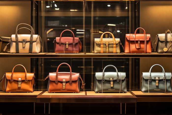 十大顶级奢侈品男包、十大顶级奢侈品男包品牌