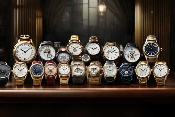 世界名表前100名排行榜 世界名表前100名排行榜图片 世界名表前100名排行榜 世界名表前100名排行榜图片