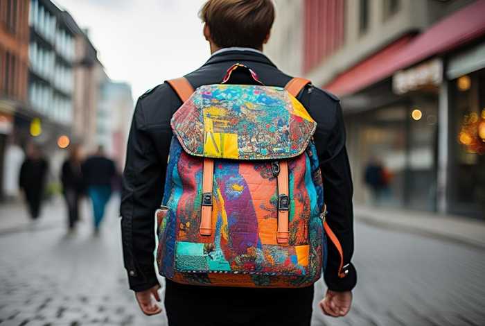 小众品牌包包排行榜双肩包、小众品牌包包排行榜双肩包推荐