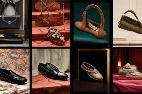 十大服装奢侈品排名、十大服装奢侈品排名及标志图片