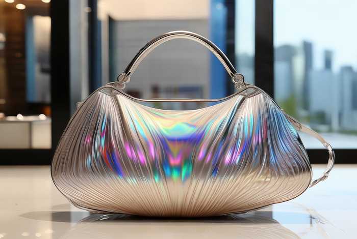 香奈儿2025年最火的包(香奈儿2025年最火的包是什么) 香奈儿2025年最火的包(香奈儿2025年最火的包是什么)