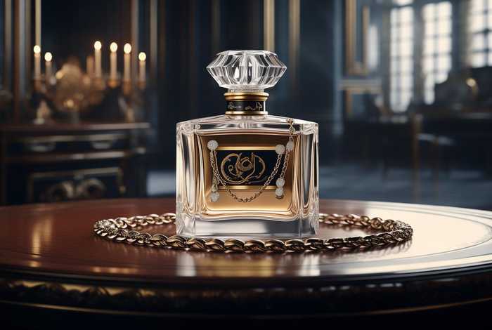 世界上最顶级的香水品牌；世界上最顶级的香水品牌是什么