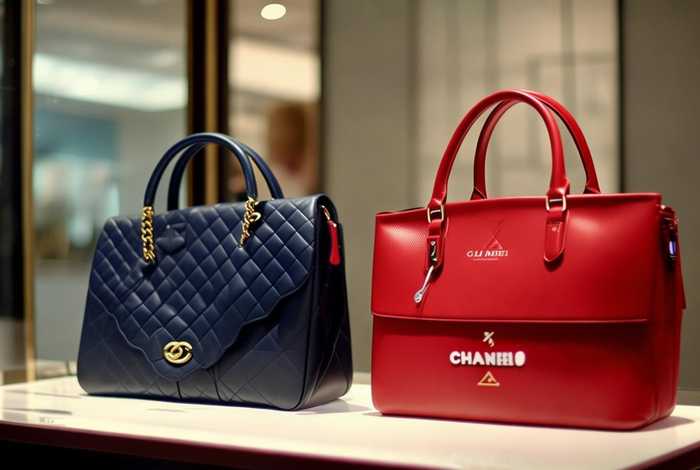 香奈儿和lv是一个档次吗多少钱、香奈儿和lv是一个牌子吗