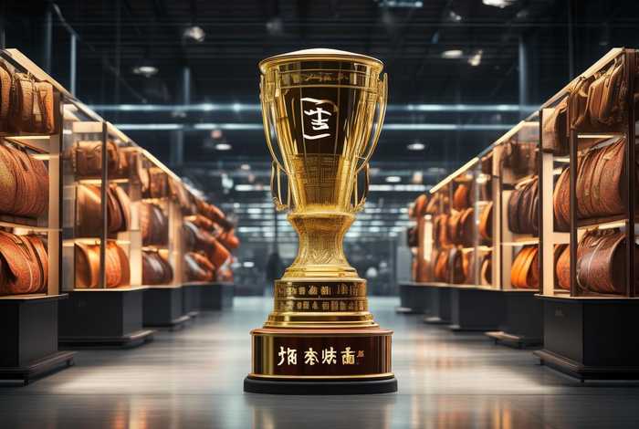 中国十大皮革公司排名(中国十大皮革公司排名榜) 中国十大皮革公司排名(中国十大皮革公司排名榜)