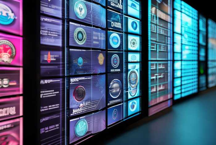 十大品牌的电子章(电子签章品牌) 十大品牌的电子章(电子签章品牌)