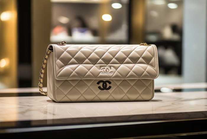 香奈儿官方旗舰官网包包 - 香奈儿官网官方旗舰店包包