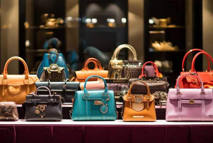 世界顶级包包品牌排行榜前十名有哪些 世界顶级包包品牌排行榜前十名有哪些牌子 世界顶级包包品牌排行榜前十名有哪些 世界顶级包包品牌排行榜前十名有哪些牌子