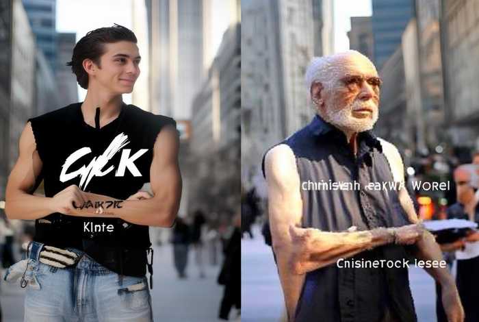 小ck和大ck的全称分别是什么，小ck和大ck的全称分别是什么意思