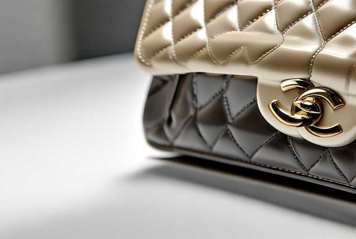 香奈儿包官方 香奈儿包官方网