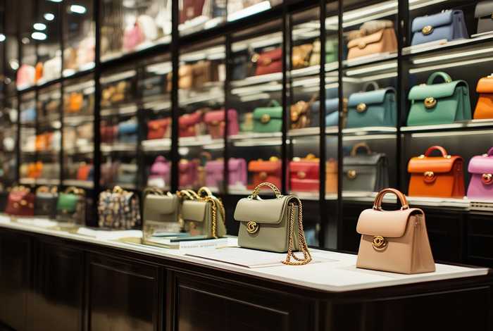 香奈儿二手包回收价格 香奈儿二手包回收价格表 香奈儿二手包回收价格 香奈儿二手包回收价格表