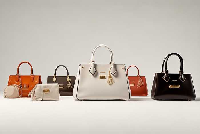 世界名牌包包图片及价格;世界名牌包包图片及价格排行榜 世界名牌包包图片及价格;世界名牌包包图片及价格排行榜