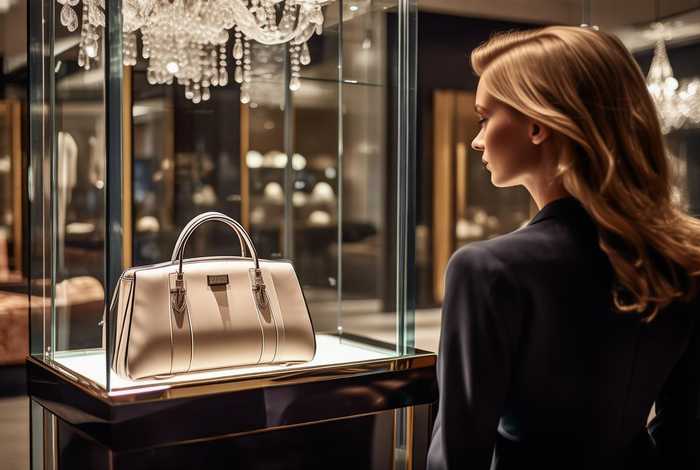 什么牌的包是名牌、什么牌子的包是名牌