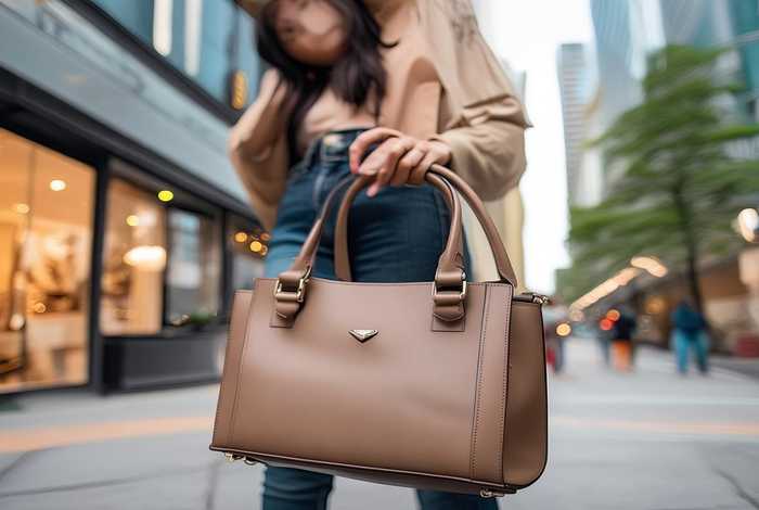 斜挎包2022、斜挎包20厘米还是25厘米好看