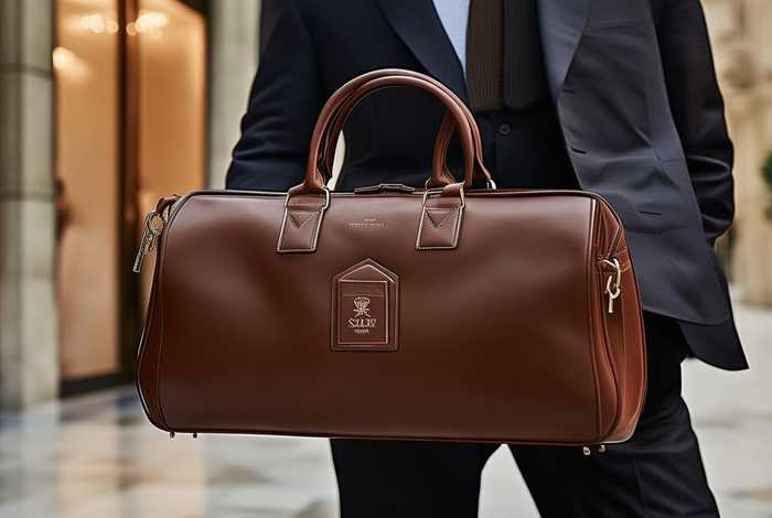 十大奢侈品排名男士包包、十大奢侈品排名男士包包品牌