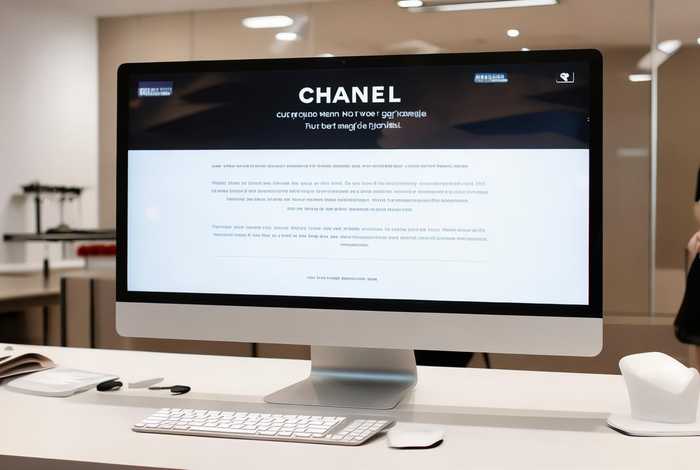 香奈儿官网买了后怎么退订单 - 香奈儿官网买了后怎么退订单啊