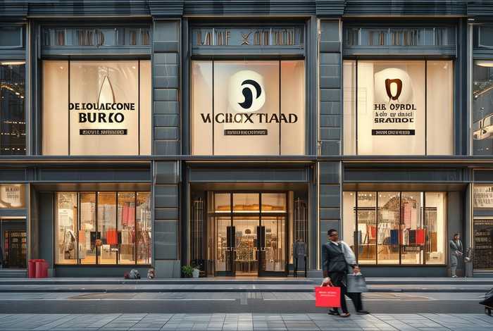 一线奢侈品排名,一线奢侈品排名前十 一线奢侈品排名,一线奢侈品排名前十