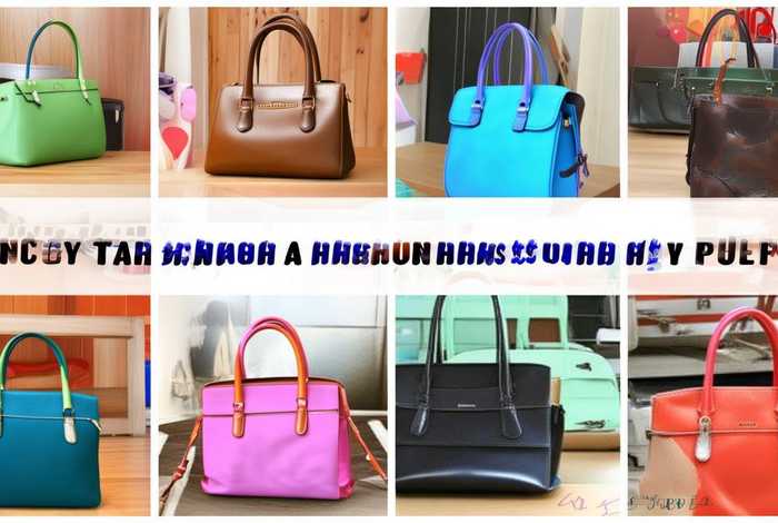 一千以内的包包牌子有哪些，一千以内的包包牌子有哪些品牌