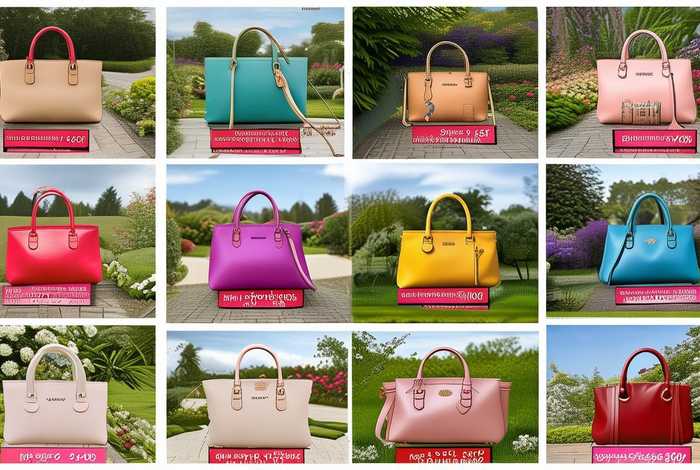 英国包包品牌有哪些牌子图片（英国包包品牌有哪些牌子图片及价格）