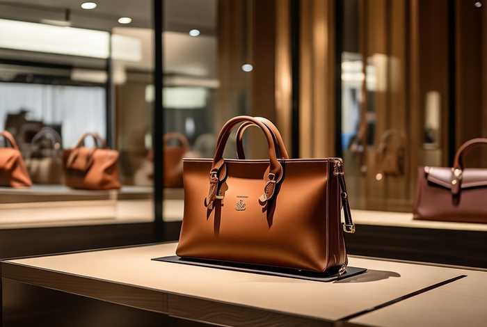 最好的品牌包是哪一家（最好的包是什么品牌）