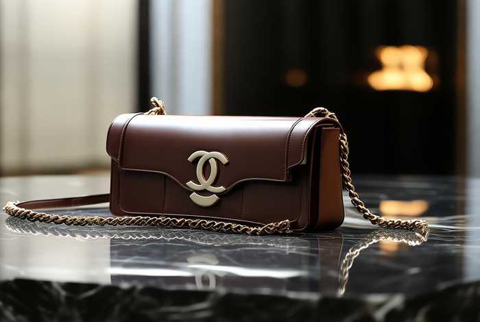 香奈儿包包2022官方价格（香奈儿包包2022官方价格多少）