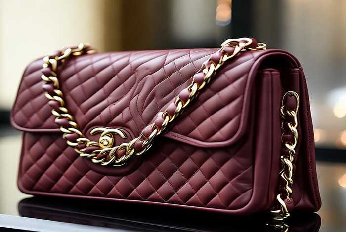 香奈儿2021秋冬包包、香奈儿2021秋冬包包图片 香奈儿2021秋冬包包、香奈儿2021秋冬包包图片