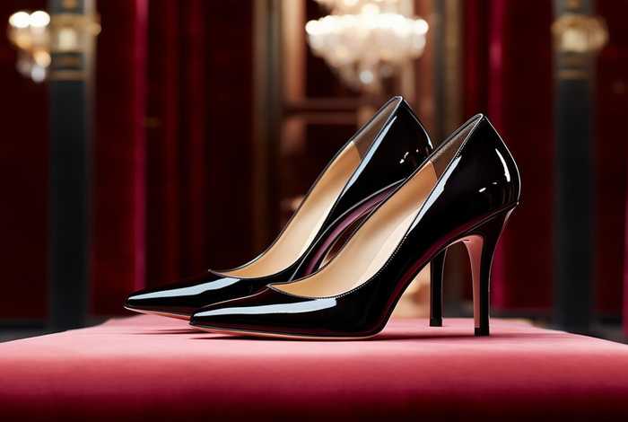 奢侈品牌鞋子排名 奢侈品牌鞋子排名榜