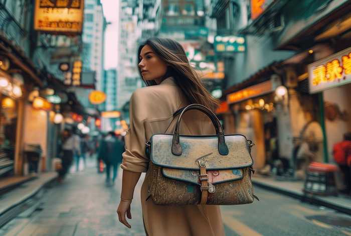 香港500以内小众品牌包包,香港小众品牌包zar 香港500以内小众品牌包包,香港小众品牌包zar