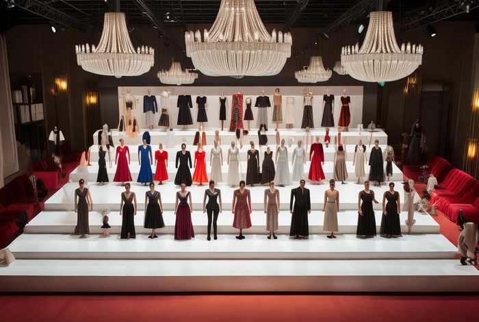 世界名牌服装大全 - 世界名牌服装大全图片 世界名牌服装大全 - 世界名牌服装大全图片