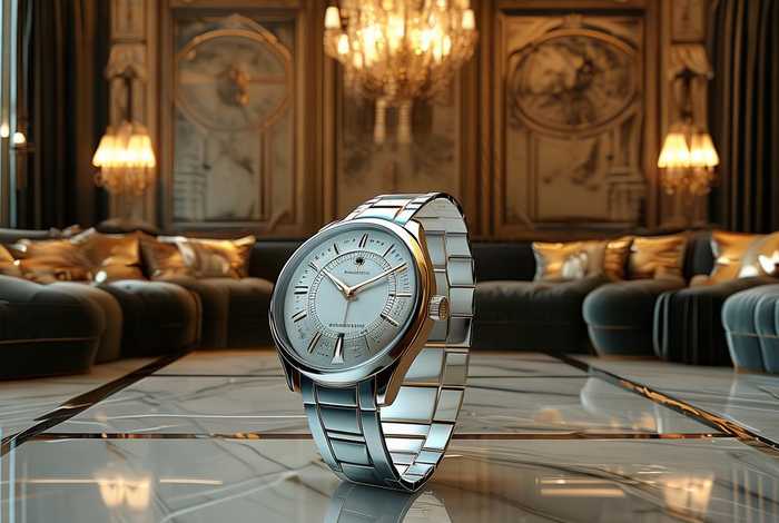 奢侈品排行榜第一名，奢侈品排行榜第一名是谁