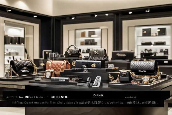 香奈儿韩国官网价格（香奈儿韩国官网价格表）