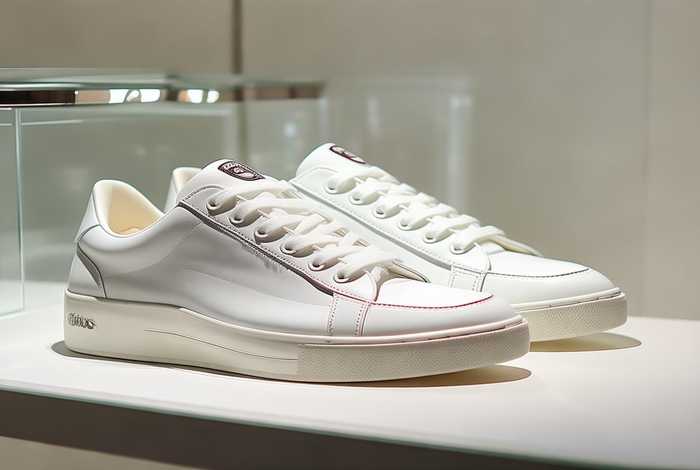 香奈儿的小白鞋多少钱 香奈儿的小白鞋多少钱一双