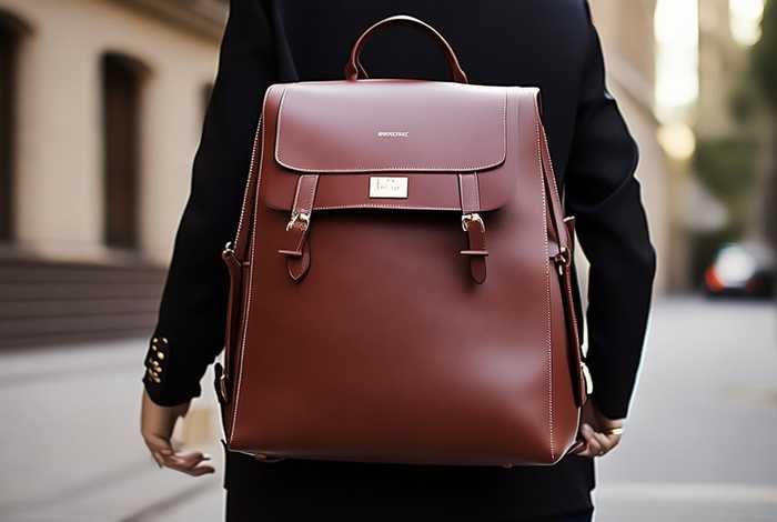 双肩包什么品牌好质量好女士（双肩包什么品牌好质量好女士穿）