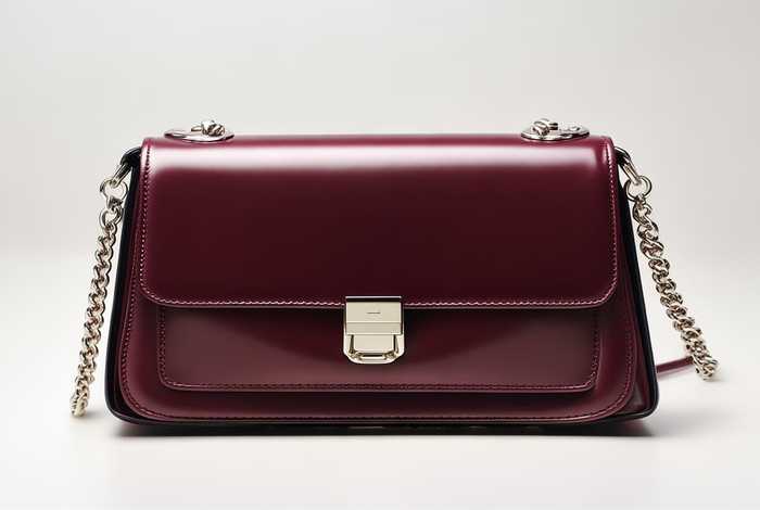 手包女时尚、女士手包手拿包时尚