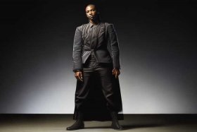 中老年男式斜挎包 中老年男式斜挎包品牌