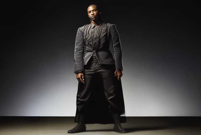 中老年男式斜挎包 中老年男式斜挎包品牌 中老年男式斜挎包 中老年男式斜挎包品牌