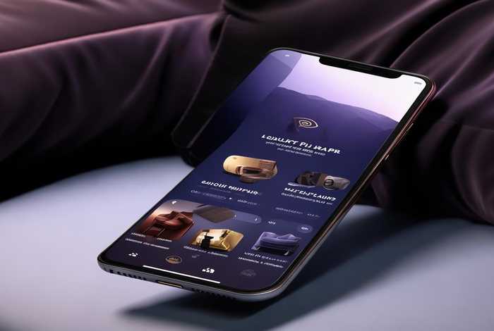 奢侈品牌app哪个最好用 - 好用的奢侈品app