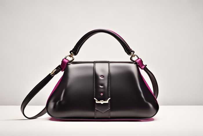 新品女士单肩包 - 新品女士单肩包图片