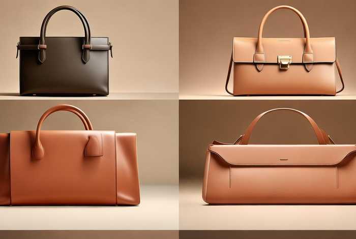 十大低调奢侈品牌包的经典款 - 十大低调奢侈品牌包的经典款有哪些