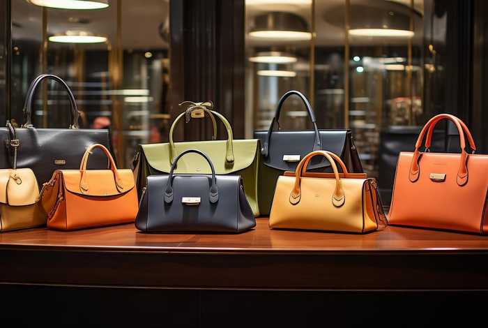 有名的包品牌有哪些，有名的包品牌有哪些牌子
